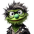 Avatar for TZERO78 from gravatar.com