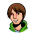 Avatar for brett19 from gravatar.com
