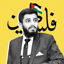 Avatar for Zeeshan Aftab from gravatar.com