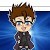 Avatar for prxdyut from gravatar.com