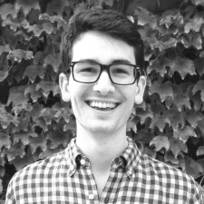Avatar for jacobsimon from gravatar.com