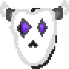 Avatar for Jackson Smith from gravatar.com