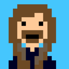 Avatar for bananaboydean from gravatar.com