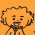 Avatar for j0lv3r4 from gravatar.com