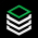 Avatar for stackin from gravatar.com