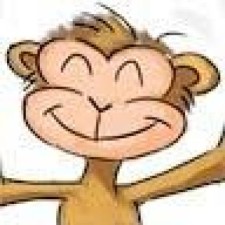 Avatar for Jan Stiborek from gravatar.com