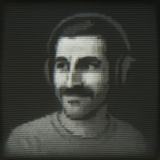 Avatar for Marçal Albert Castellví from gravatar.com