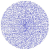 Avatar for amdrwn from gravatar.com