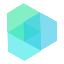 Avatar for UnderAutomation from gravatar.com