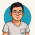 Avatar for billadunblock from gravatar.com