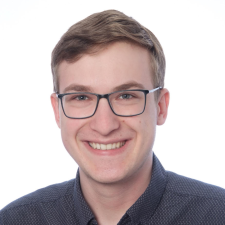 Avatar for Julian Pollinger from gravatar.com