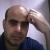 Avatar for abhathy from gravatar.com