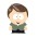 Avatar for ekarmazin from gravatar.com