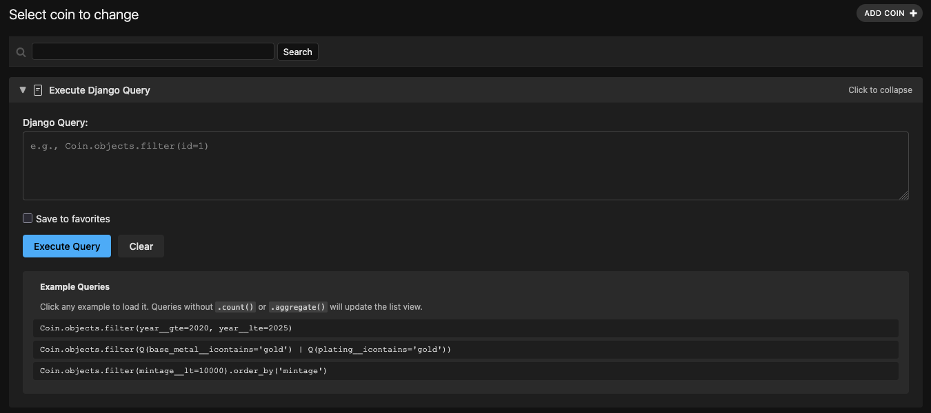 Screenshot 2025-07-17 at 2 42 18 PM