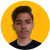 Avatar for Saksham-Singh from gravatar.com