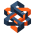 Avatar for gebzerly from gravatar.com