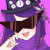 Avatar for Nelo from gravatar.com