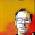 Avatar for chylek from gravatar.com