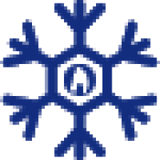 Avatar for sheiun from gravatar.com