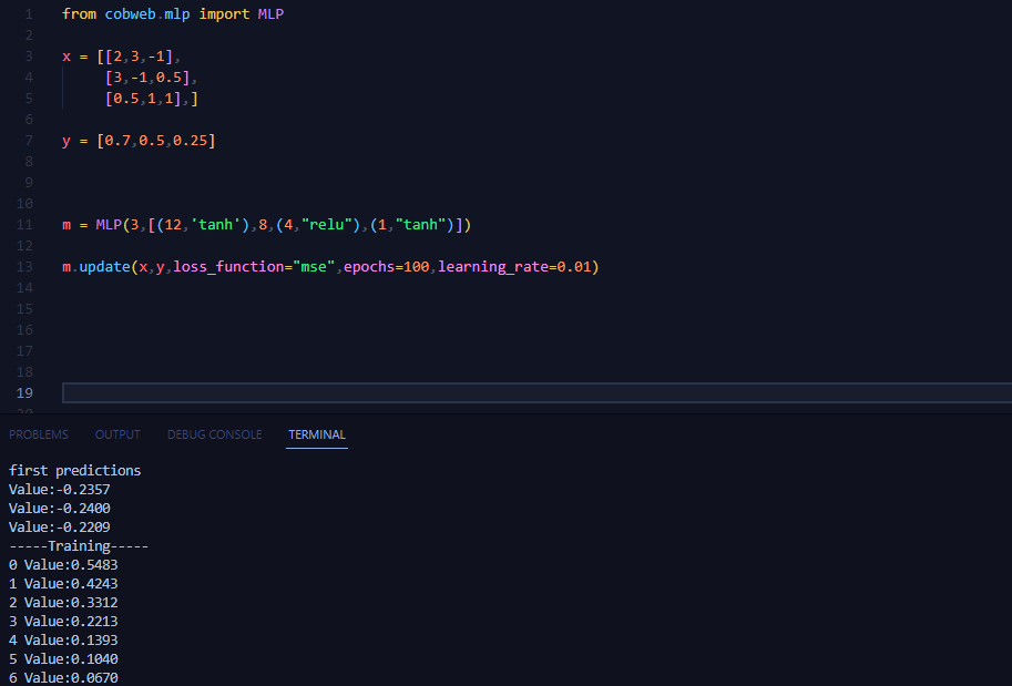 Screenshot (126)
