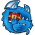 Avatar for dragonchain from gravatar.com