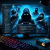 Avatar for KyfStore from gravatar.com