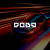 Avatar for polybit from gravatar.com