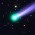 Avatar for comet11x from gravatar.com