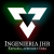Avatar for ingenieria-jhr from gravatar.com