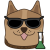 Avatar for PETLab from gravatar.com