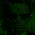 Avatar for leifos from gravatar.com