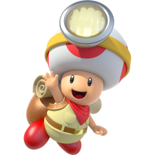 Avatar for Fernando Bedolla Valencia from gravatar.com