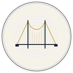 cli-bridge