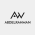Avatar for Abdelrahman0W from gravatar.com