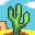 Avatar for rytsh from gravatar.com
