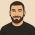 Avatar for adirothbuilds from gravatar.com