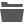load icon