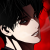 Avatar for alonebeast02 from gravatar.com