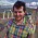 Avatar for mccaig from gravatar.com
