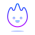 Avatar for torch.lpd from gravatar.com