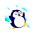Avatar for nayls from gravatar.com