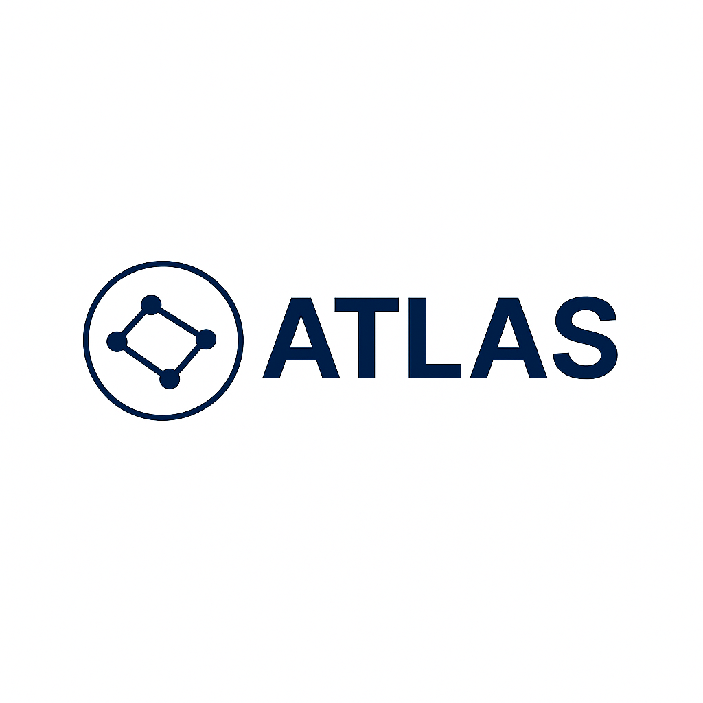 Atlas Logo