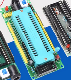 51 Microcontroller