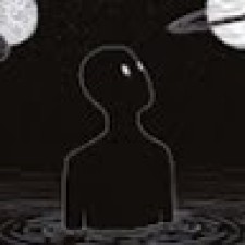 Avatar for kauefraga from gravatar.com
