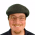 Avatar for Ivan_PHD from gravatar.com