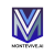 Avatar for montevive from gravatar.com