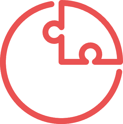 NB Logo