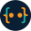 Avatar for SharnavM from gravatar.com