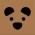 Avatar for liangyongxiong from gravatar.com