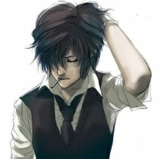 Avatar for Thijn Smulders from gravatar.com